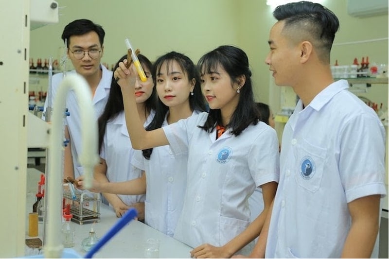 đề tài nghiên cứu khoa học y học điều dưỡng