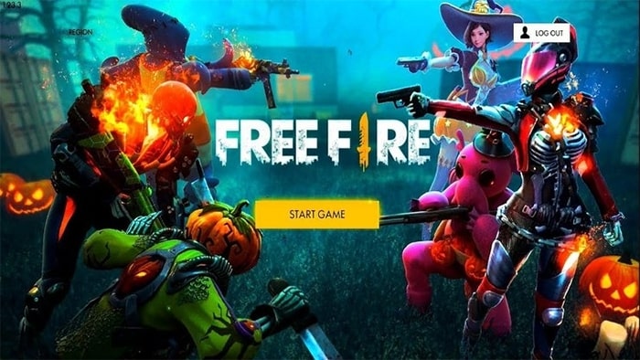 tải free fire test