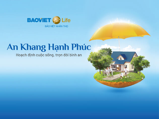 Review Chi Tiết Các Gói Bảo Hiểm Bảo Việt