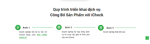 công bố thực phẩm chức năng 4