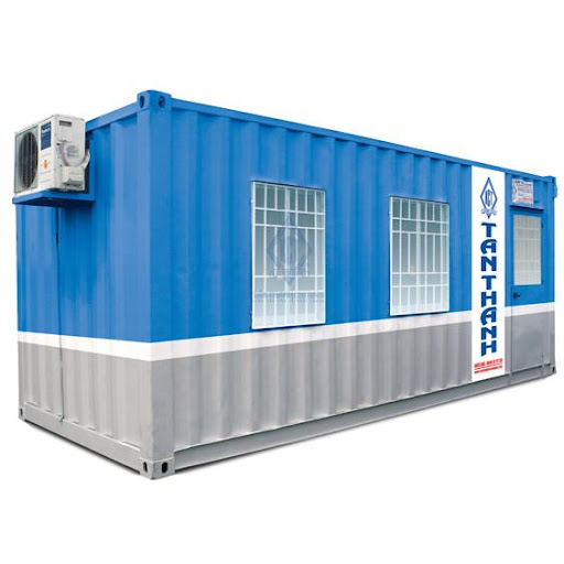 mau-nha-o-container-1