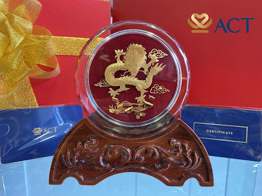 act-gold-goi-y-5-mon-qua-cao-cap-danh-tang-cho-khach-hang