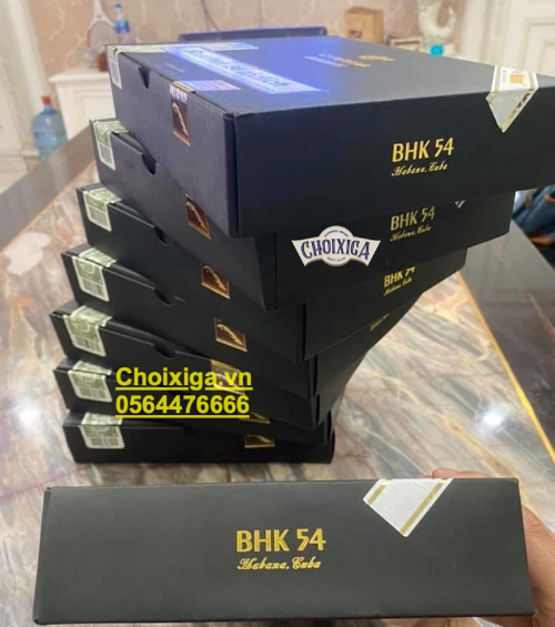 xi-ga-cohiba-behike-52-54-56-hop-10-dieu-gia-bao-nhieu-2