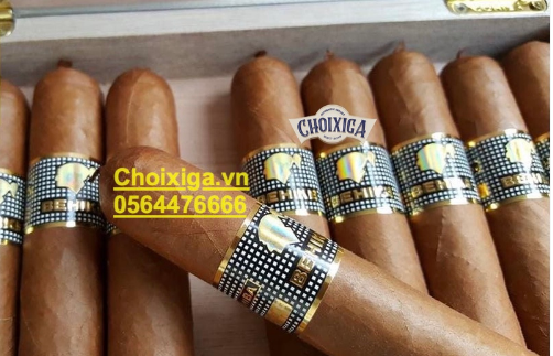 xi-ga-cohiba-behike-52-54-56-hop-10-dieu-gia-bao-nhieu-5