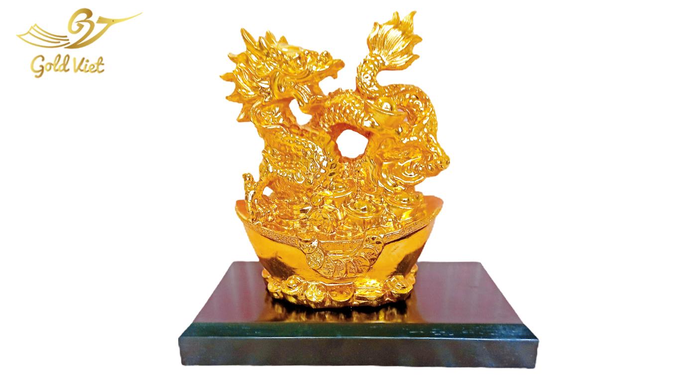 mau-qua-tang-ma-vang-cao-cap-y-nghia-tai-gold-viet-3