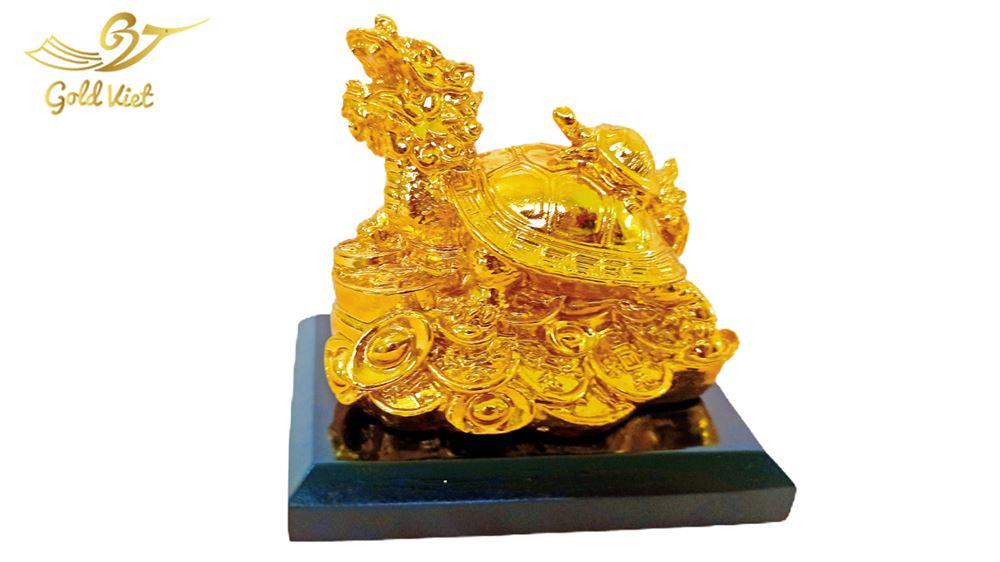 mau-qua-tang-ma-vang-cao-cap-y-nghia-tai-gold-viet-5