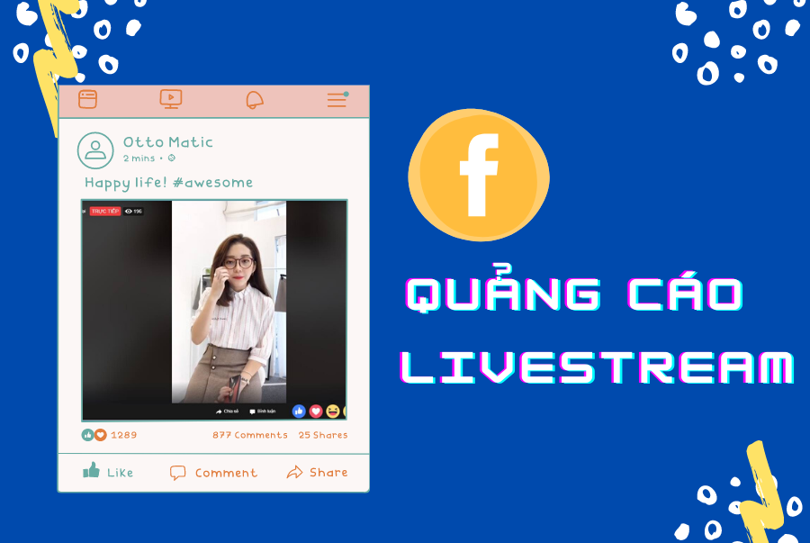 bi-quyet-chay-quang-cao-khi-livestream-hieu-qua-1