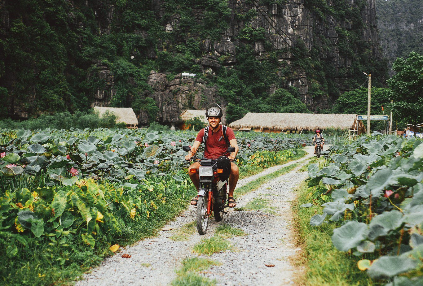 chia-se-kinh-nghiem-du-lich-ninh-binh-chi-tiet-va-tiet-kiem-nhat-3