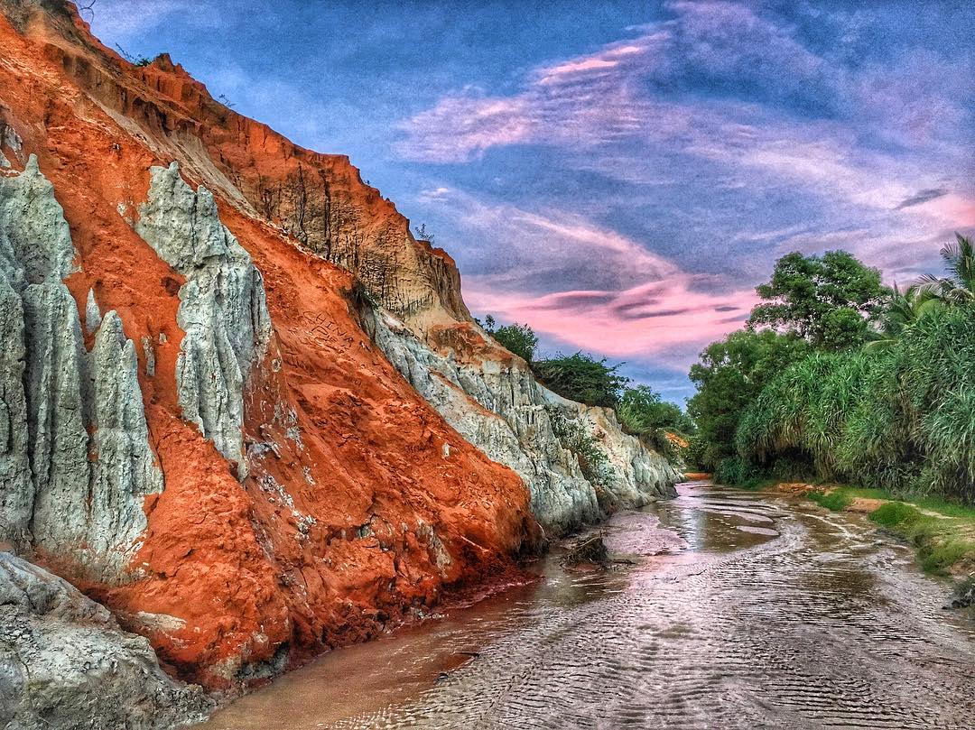 du-lich-phan-thiet-va-nhung-dia-diem-dep-hap-dan-nhat-hien-nay-1