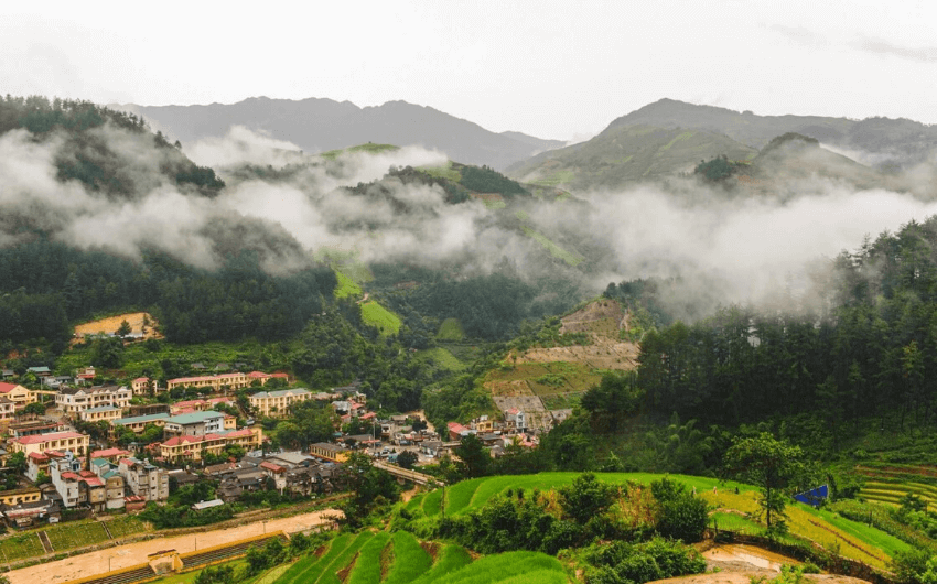 kham-pha-ve-dep-tay-bac-viet-nam-hanh-trinh-den-cac-diem-den-doc-dao-tai-lai-chau-va-sin-ho-2