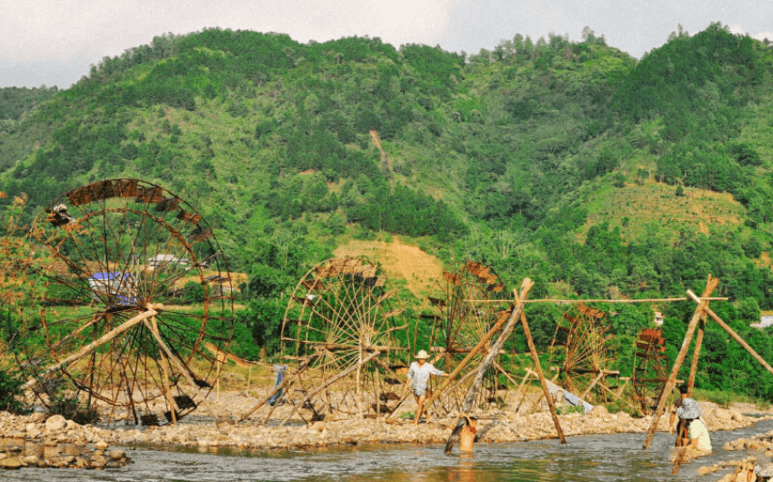 kham-pha-ve-dep-tay-bac-viet-nam-hanh-trinh-den-cac-diem-den-doc-dao-tai-lai-chau-va-sin-ho-6