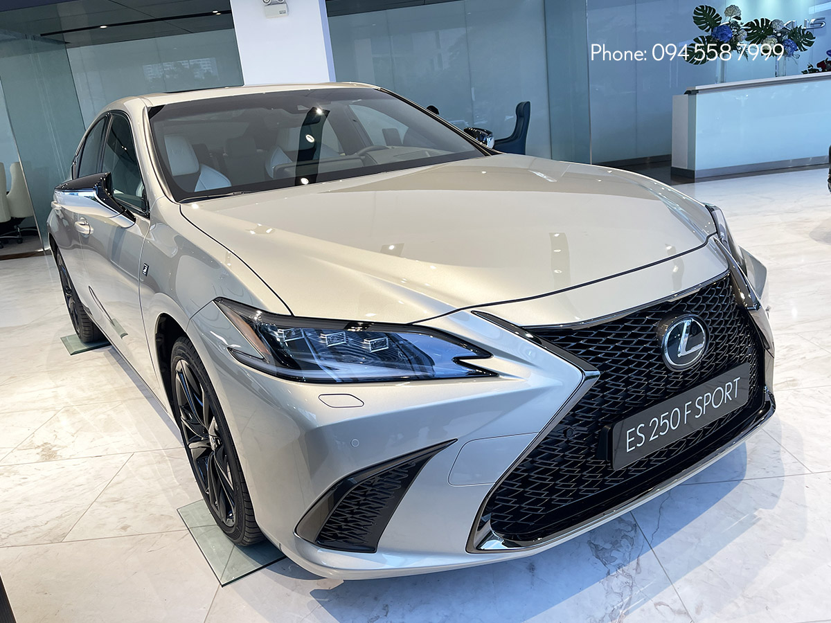 lexus-es-250-f-sport-2023-tai-lexus-ha-noi-co-gi-dac-biet-1